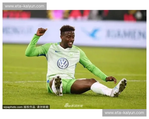 开云体育每日资讯：洞察体育世界的每日优选