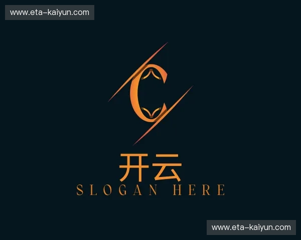 了解开云体育下载