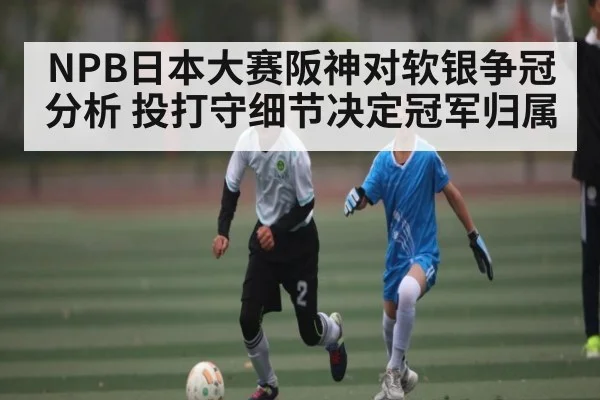 NPB日本大赛阪神对软银争冠分析 投打守细节决定冠军归属 - kaiyun sports